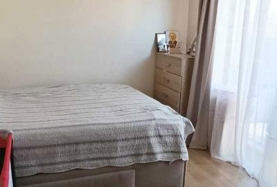 Apartament cu 3 camere decomandat în Apahida - 6