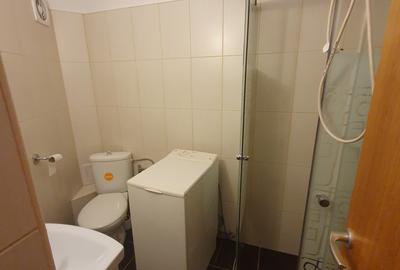 Schei, casa-apartament, 110000 euro - 11