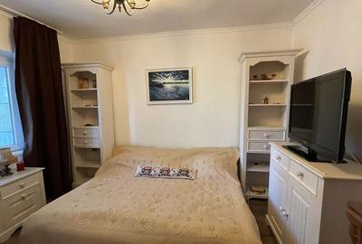 Casă cu 4 camere în Băilești - 2