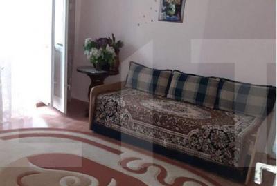 Apartament 2 camere, 44,42 mp, Nord - 3