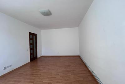 Birou, de 123 mp, în Ozana - 3