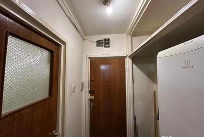 Garsonieră semidecomandată, mobilată în Astra - 5