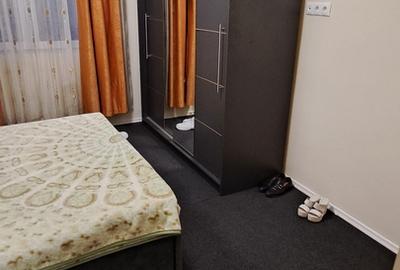 Apartament semidecomandat în Muncii - 9
