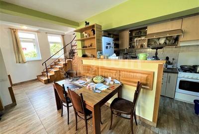 Casa noua | Teren 618mp | Zona de case a cartierului Gheorgheni! - 3