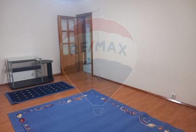 Apartament 2 cam decomandat, de inchiriat, zona parc Olosig- Lacu Rosu - 14