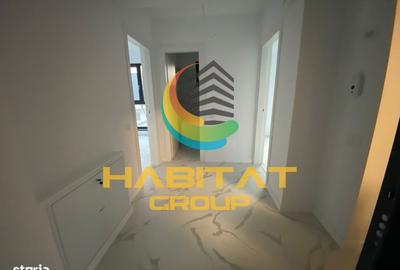 Apartament cu 3 camere decomandat în Titan - 12