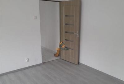 Apartament cu 2 camere semidecomandat în Șagului - 13