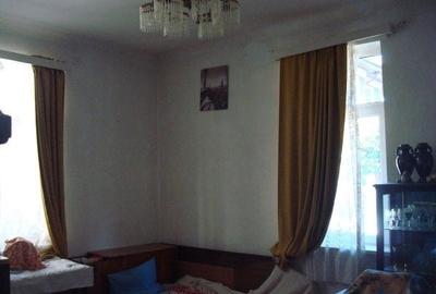 Apartament cu 5 camere semidecomandat în Gara de Nord - 14