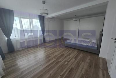 Duplex cu 5 camere cu Canalizare în Theodor Pallady - 2