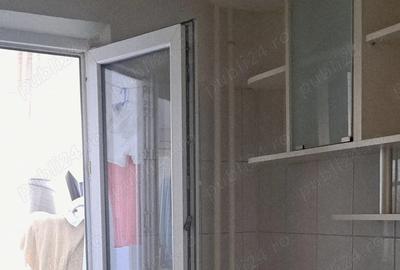 Vand apartament 3 camere - 3