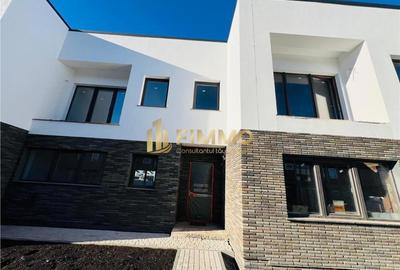 Casa de vanzare Scheia | 120mp | Rata pe 3 ani | ID:1068 - 11