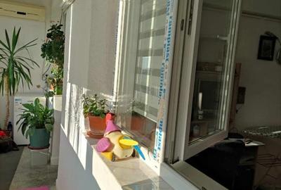 Apartament 2 camere Piata Progresul - centrala proprie - 9