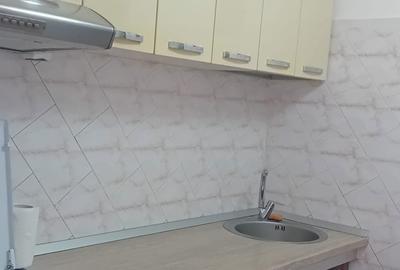 Apartament cu 2 camere decomandat în Milcov - 1