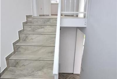 Casa 4 camere Valea Lupului,Canalizare,Placa,0% comision - 7