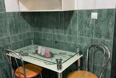 Direct proprietar - 5