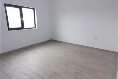 Pantelimon, Ferma animalelor, vila P+M,2025 - 13