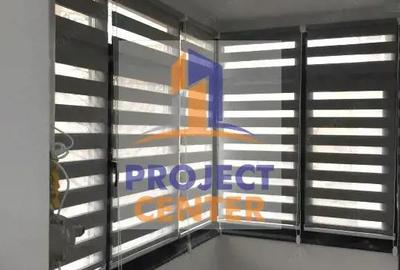 Apartament 3 camere Eremia Grigorescu, etajul 1 - 8