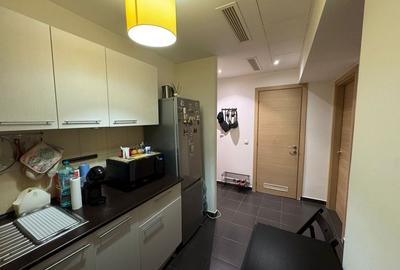 Apartament Rin Grand Hotel - 7