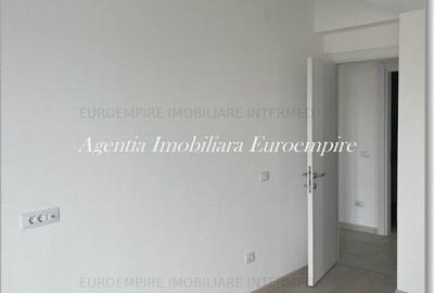 Apartament cu 2 camere în Central - 8