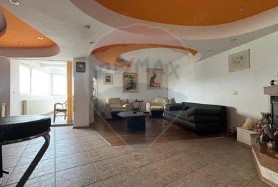 Apartament cu 2 camere decomandat în Faleza Nord - 16