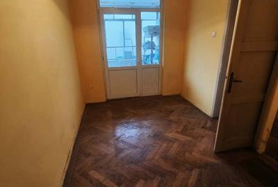 Apartament 2 camere | Parter | zona Bariera Postei-Bucov - 3