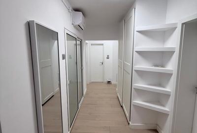 Muncii-Calea Calarasilor - 14