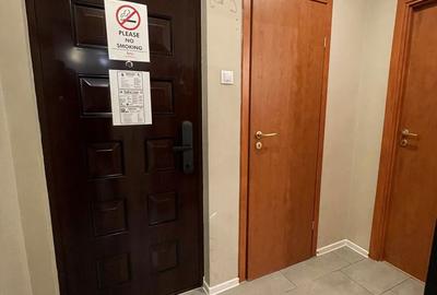 Apartament cu 3 camere decomandat în Romană - 10