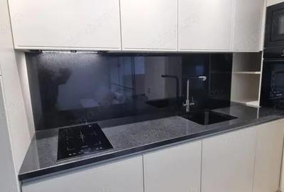 Apartament cu 1 camera in zona Cetatea - 1