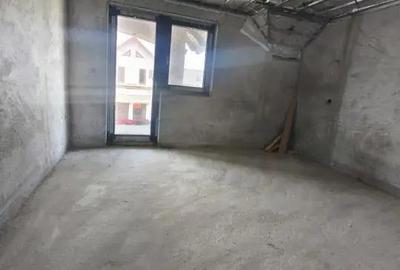 Casa individuala 4 camere, 200mp, Radauti - 17