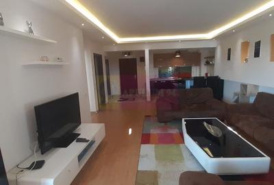 Apartament cu 2 camere semidecomandat în Vitan Mall - 16