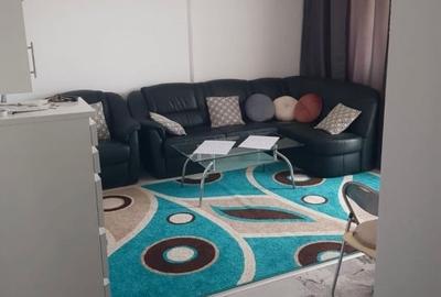 Se inchiriaza apartament 3 camere - 3
