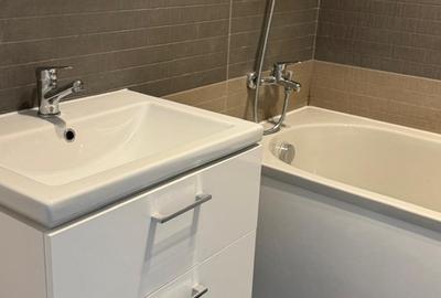Apartament in zona Family Mall Miroslava, 100 ml fata de statia de autobuz - 12