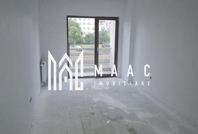 Apartament 2 camere | Decomandat | Etaj 1 | Doamna Stanca - 3