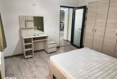 Apartament cu 3 camere în Răzvad - 1