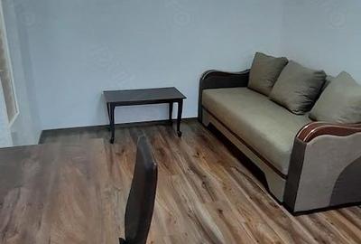 Garsonieră decomandată în Central - 5