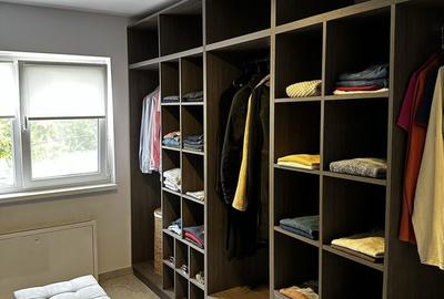 Casă cu 4 camere cu Teren 250 Mp în Ultracentral - 5