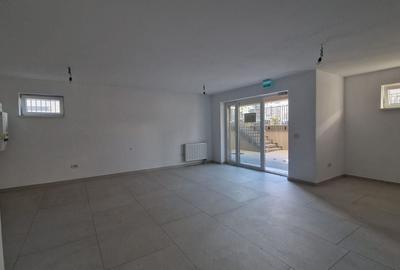 Spațiu comercial în Coresi Avantgarden - Kasper Spațiu comercial în Coresi Avantgarden - Kasper - 3