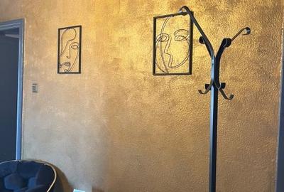 3 camere | Arcul De Triumf | Kiseleff | Victoriei | Centrala | Parcare 3 camere | Arcul De Triumf | Kiseleff | Victoriei | Centrala | Parcare - 2