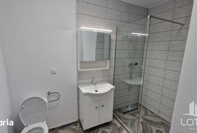 Garsonieră în Tudor Vladimirescu - 10