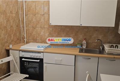 Vanzare Apartament 3 Camere+Gradina Metrou Timpuri Noi - 8