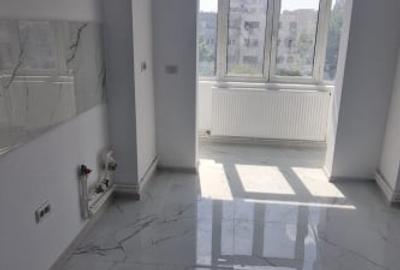 3 camere Ultracentral liber - 4