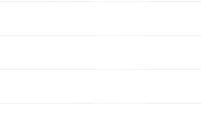 Apartament cu 3 camere decomandat în Central - 2