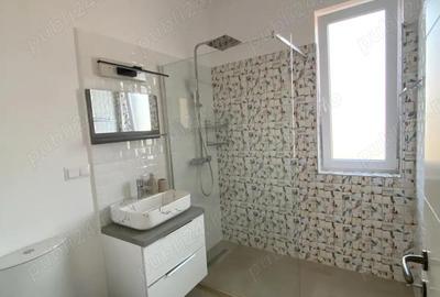 Apartamet de 3 camere, zona Cetatii, Floresti - 7