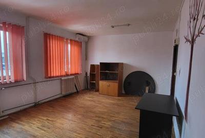 Inchiriem birouri, chirie si utilitati la preturi mici, pe Calea Stan Vidrighin - 10