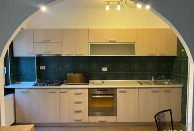 Particular, inchiriez garsoniera open space, Ion Mihalache Particular, inchiriez garsoniera open space, Ion Mihalache - 3