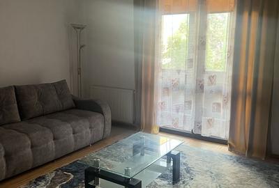 Apartament cu 2 camere decomandat în Răcădău - 6