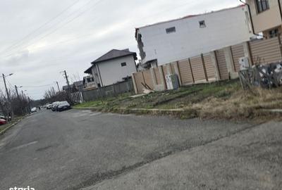 Spațiu comercial, în Nord - 7