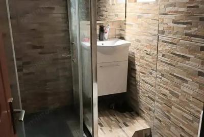Apartament cu 3 camere- Zona Soarelui, Timi?oara - 6