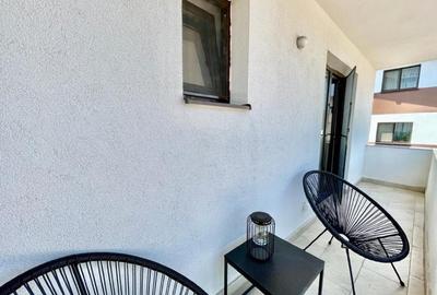 DIRECT PROPRIETAR/DESIGN SUPERB/LUMINOS/OTOPENI/MOBILAT SI UTILAT/BOOKING 9.8 - 9