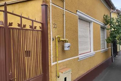 Casă cu 3 camere cu Teren 310 Mp în Grădiște - 5